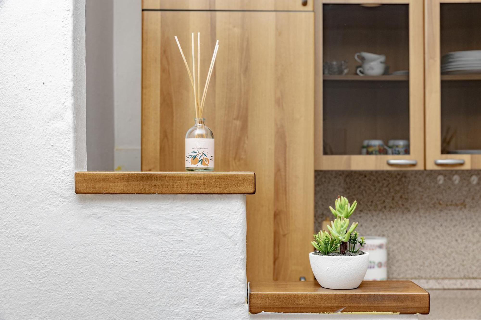 Apartamento Appartamento Bergamo 24 Bérgamo