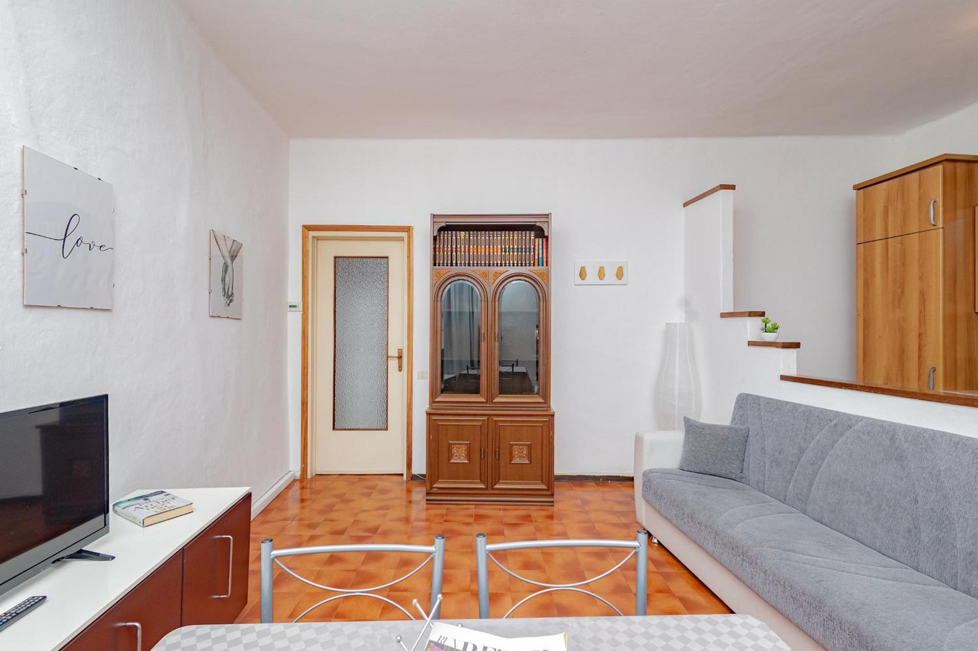 Apartamento Appartamento Bergamo 24 Bérgamo